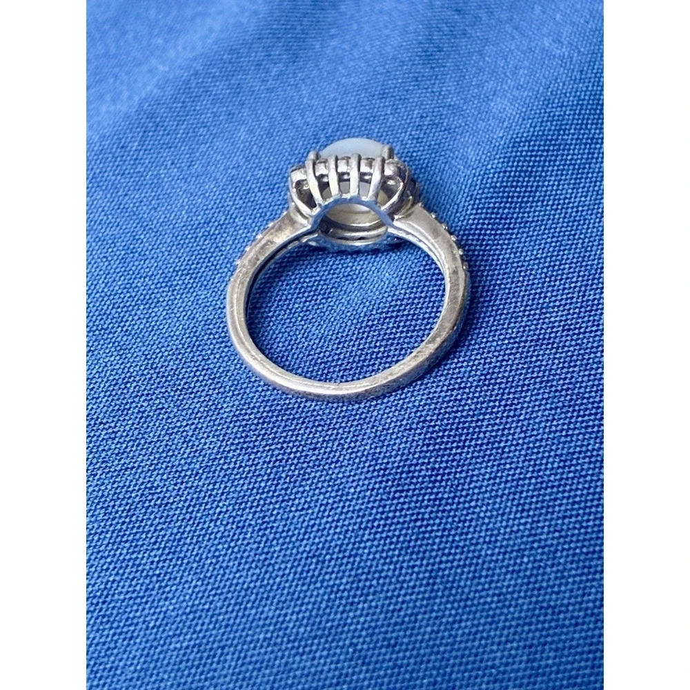 N/A 925 sterling